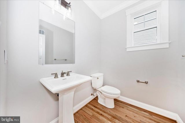 109 W 13TH ST, Frederick, MD 21701