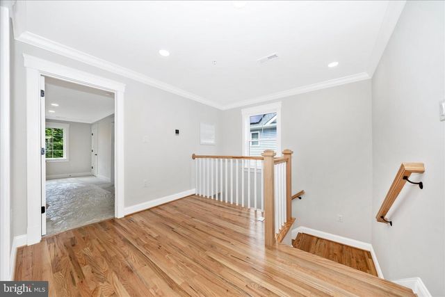 109 W 13TH ST, Frederick, MD 21701