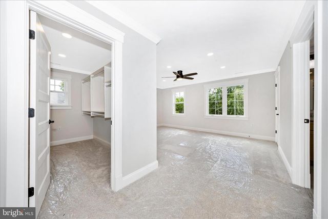 109 W 13TH ST, Frederick, MD 21701