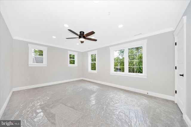 109 W 13TH ST, Frederick, MD 21701