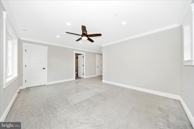 109 W 13TH ST, Frederick, MD 21701