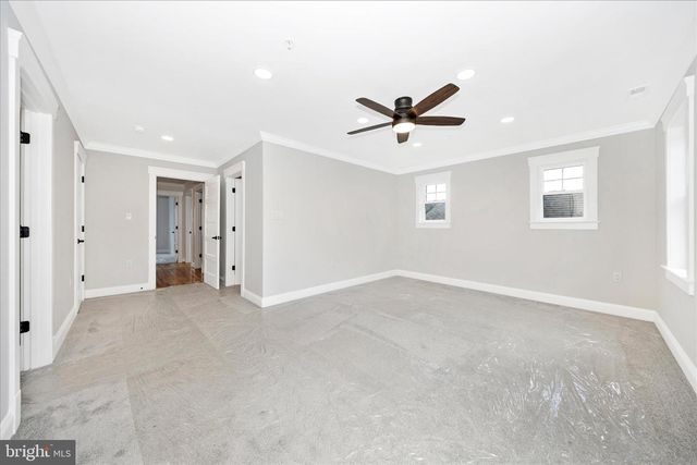 109 W 13TH ST, Frederick, MD 21701