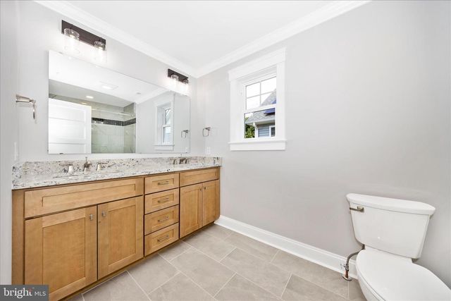 109 W 13TH ST, Frederick, MD 21701