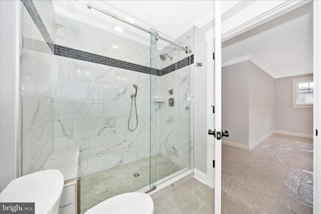 109 W 13TH ST, Frederick, MD 21701