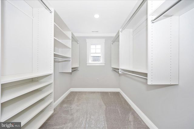 109 W 13TH ST, Frederick, MD 21701