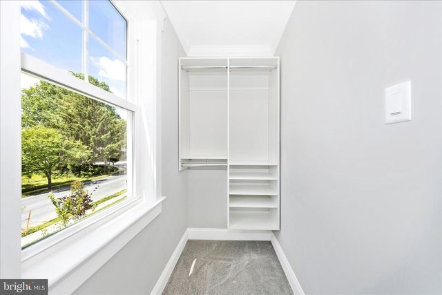 109 W 13TH ST, Frederick, MD 21701