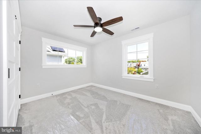 109 W 13TH ST, Frederick, MD 21701