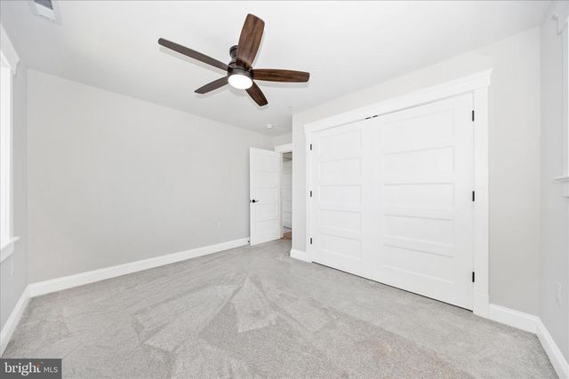 109 W 13TH ST, Frederick, MD 21701