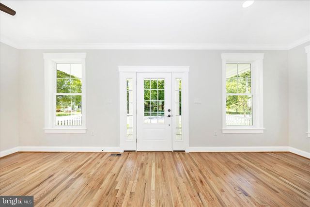 109 W 13TH ST, Frederick, MD 21701