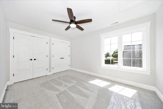 109 W 13TH ST, Frederick, MD 21701