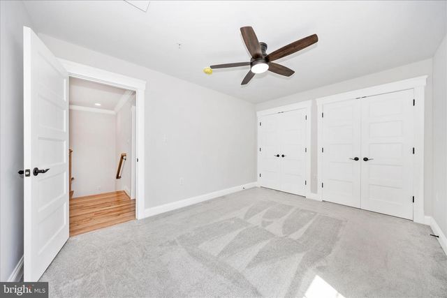 109 W 13TH ST, Frederick, MD 21701