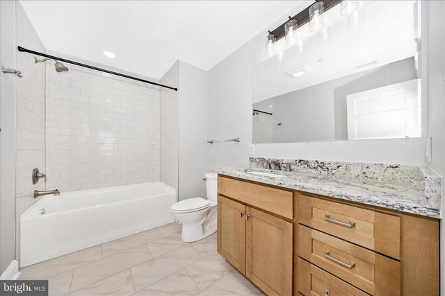 109 W 13TH ST, Frederick, MD 21701