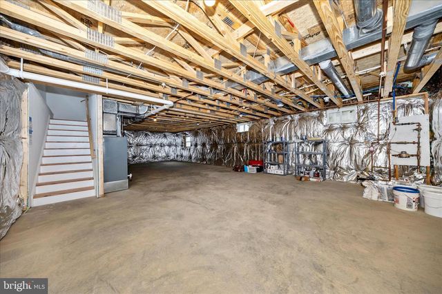 109 W 13TH ST, Frederick, MD 21701