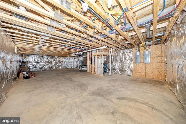 109 W 13TH ST, Frederick, MD 21701