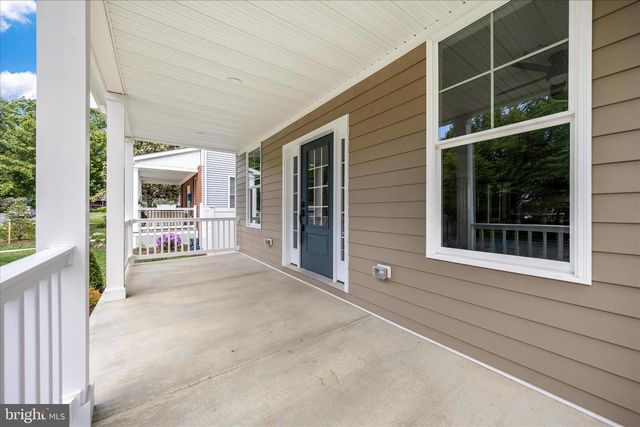 109 W 13TH ST, Frederick, MD 21701