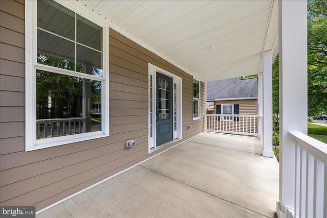 109 W 13TH ST, Frederick, MD 21701