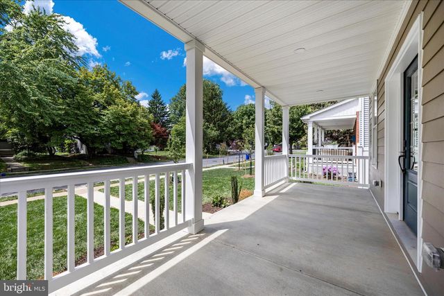 109 W 13TH ST, Frederick, MD 21701