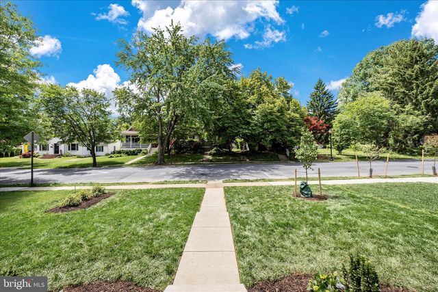 109 W 13TH ST, Frederick, MD 21701