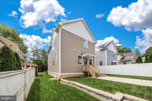 109 W 13TH ST, Frederick, MD 21701