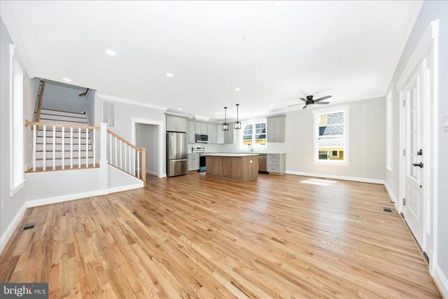 109 W 13TH ST, Frederick, MD 21701