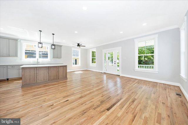 109 W 13TH ST, Frederick, MD 21701