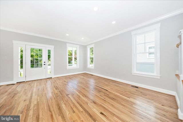 109 W 13TH ST, Frederick, MD 21701