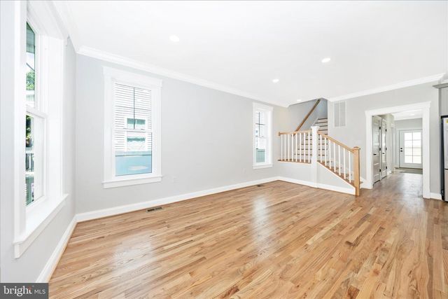 109 W 13TH ST, Frederick, MD 21701
