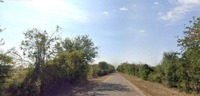 0 Bell Road, Brookshire, TX 77423