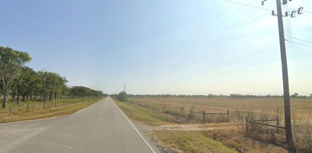 0 Bell Road, Brookshire, TX 77423