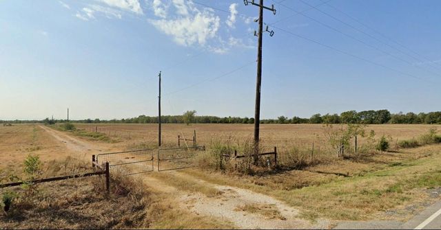0 Bell Road, Brookshire, TX 77423