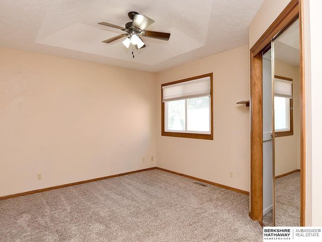 13705 Chandler Street, Omaha, NE 68138