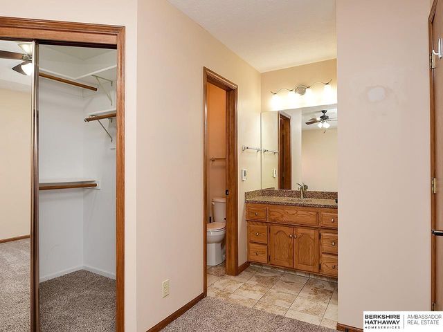 13705 Chandler Street, Omaha, NE 68138