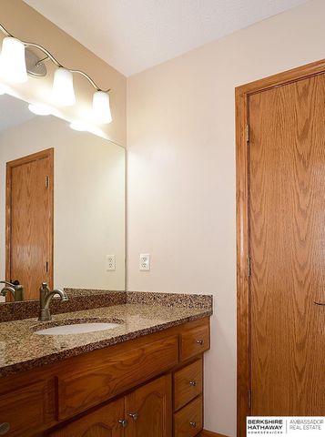 13705 Chandler Street, Omaha, NE 68138