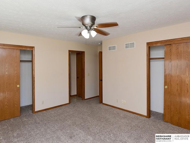 13705 Chandler Street, Omaha, NE 68138