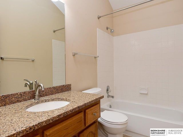 13705 Chandler Street, Omaha, NE 68138