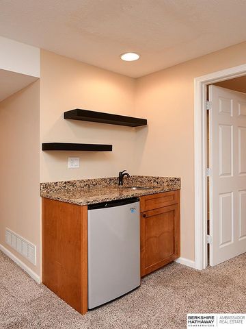 13705 Chandler Street, Omaha, NE 68138