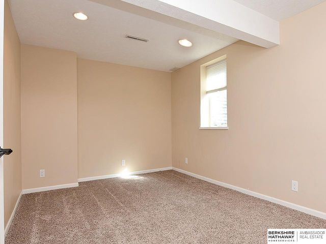 13705 Chandler Street, Omaha, NE 68138