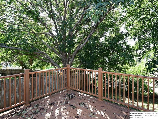 13705 Chandler Street, Omaha, NE 68138