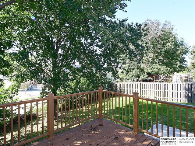 13705 Chandler Street, Omaha, NE 68138