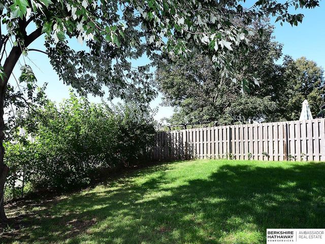 13705 Chandler Street, Omaha, NE 68138