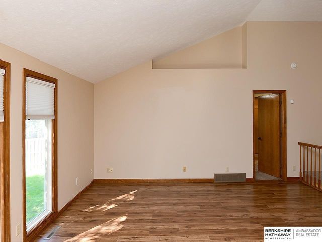 13705 Chandler Street, Omaha, NE 68138