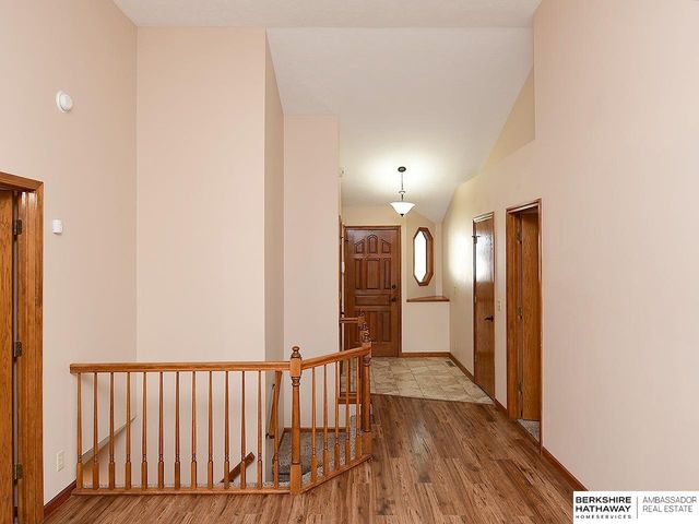 13705 Chandler Street, Omaha, NE 68138