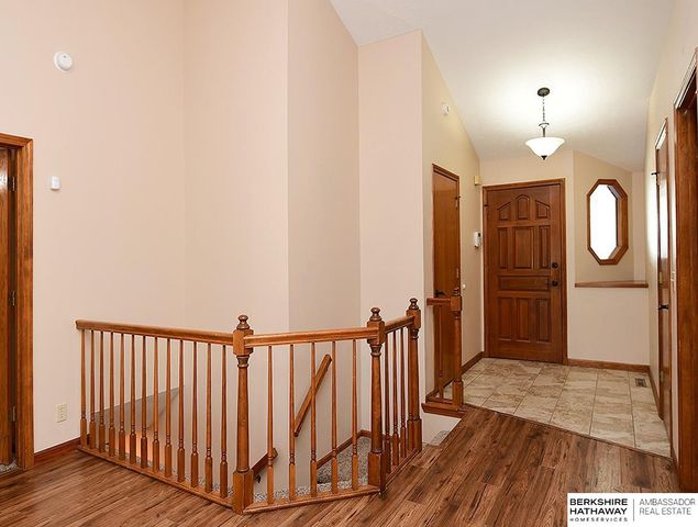 13705 Chandler Street, Omaha, NE 68138