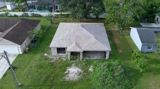 237 DALTON DRIVE, Kissimmee, FL 34758