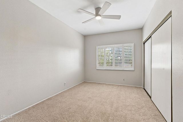 513 Walker Road, San Dimas, CA 91773