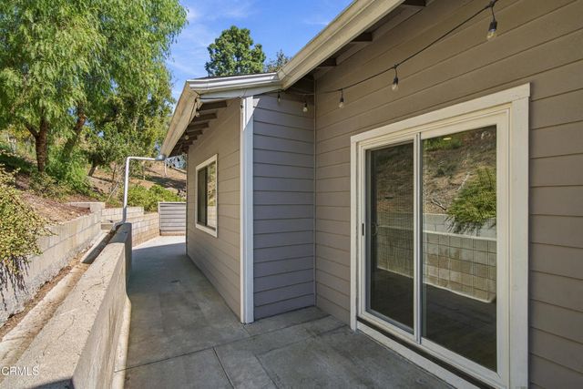 513 Walker Road, San Dimas, CA 91773