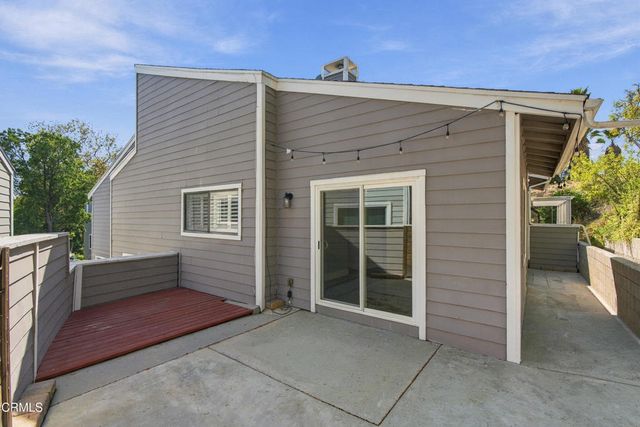 513 Walker Road, San Dimas, CA 91773