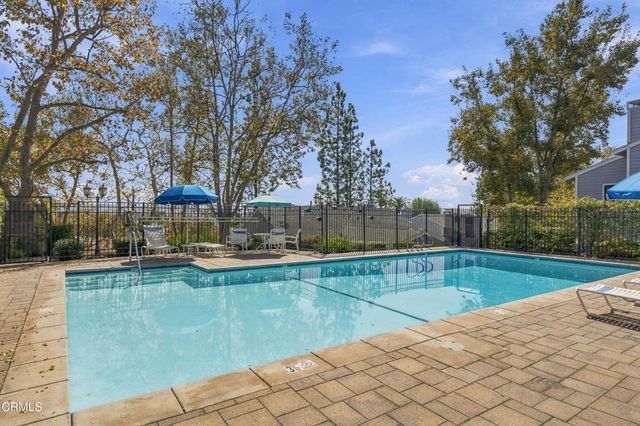 513 Walker Road, San Dimas, CA 91773