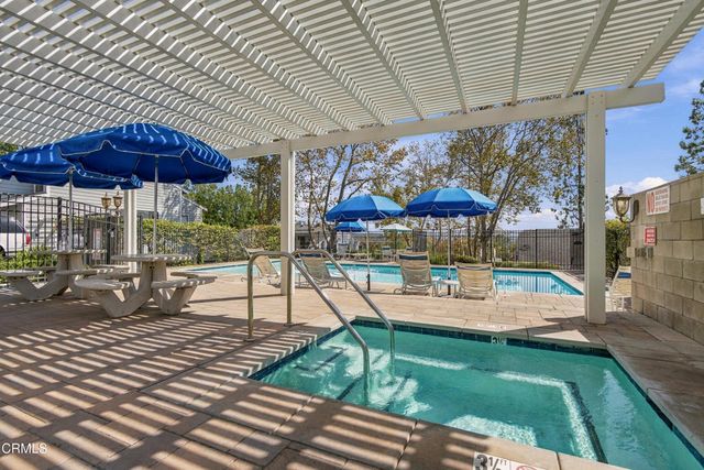 513 Walker Road, San Dimas, CA 91773
