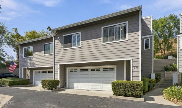 513 Walker Road, San Dimas, CA 91773